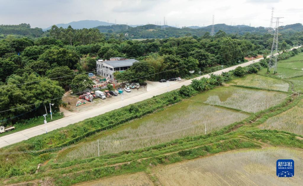 巴黎人线上游艺